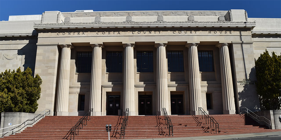 TS_photo_Courthouse_SF_Wake_Taylor