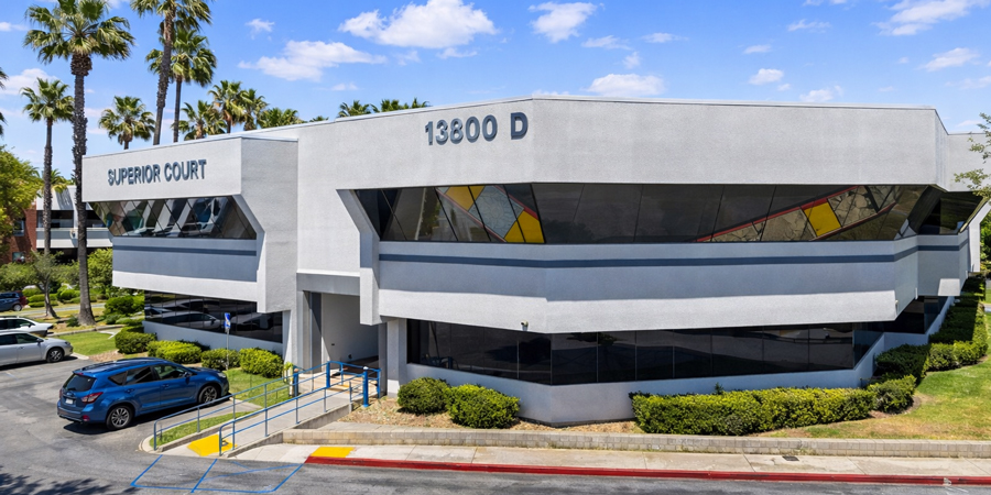 TS_Courthouse_Ext_Moreno_Valley_