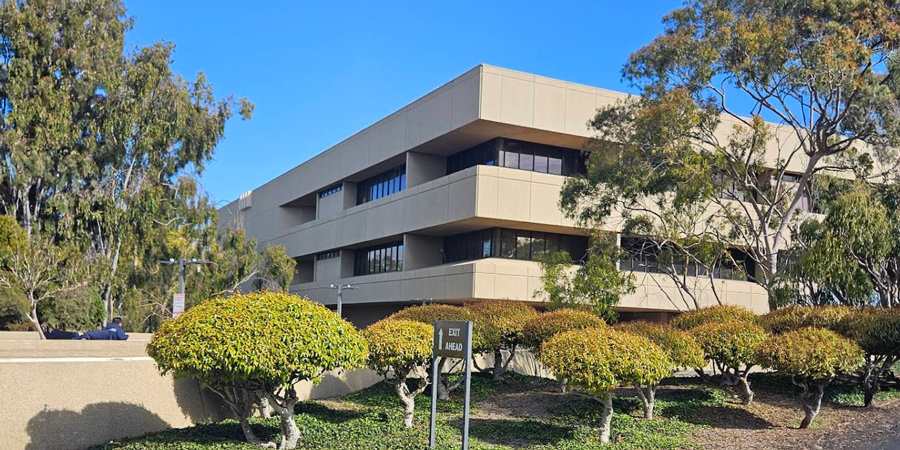 TS_Photo_Courthouse_Ext_CV_Sup_Reg_325