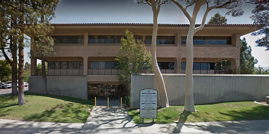 TS_Photo_Courthouse_Ext_Corona_505_Buena