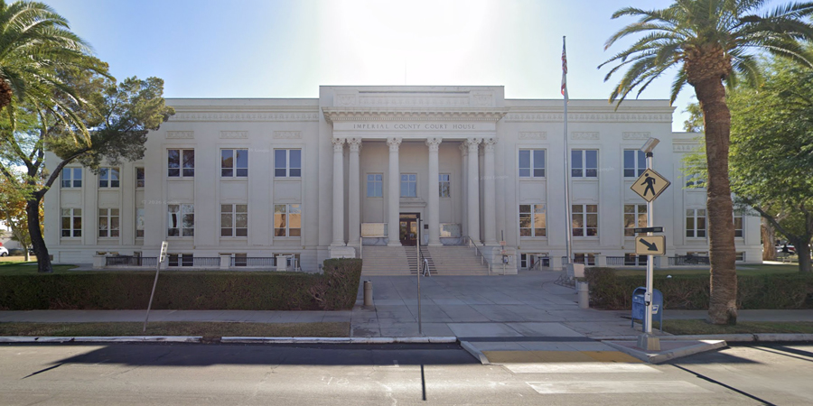 TS_Photo_Courthouse_Ext_Imperial_939_west