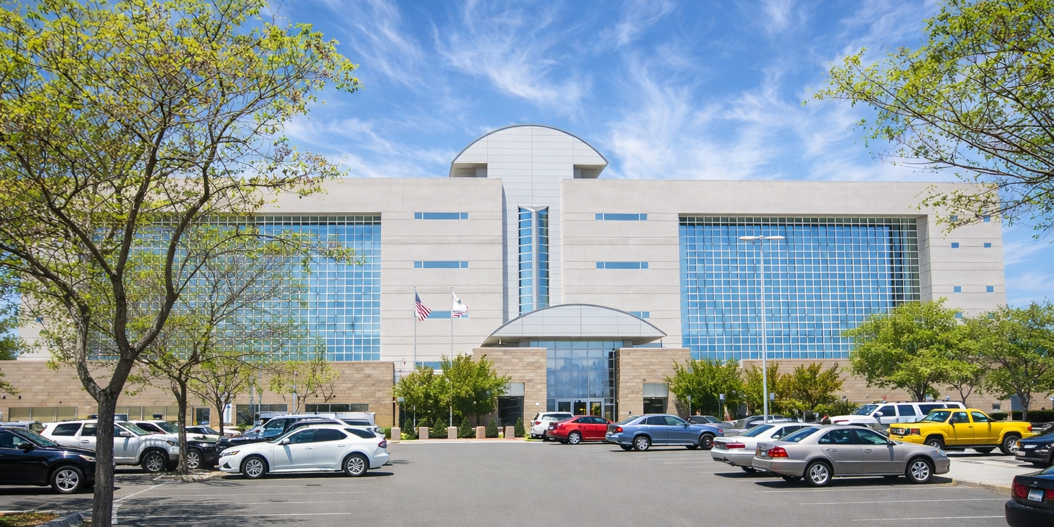 TS_Photo_Courthouse_Ext_Vista_