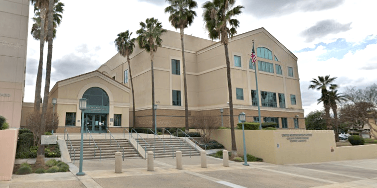 TS_Photo_Courthouse_Riv_George_E