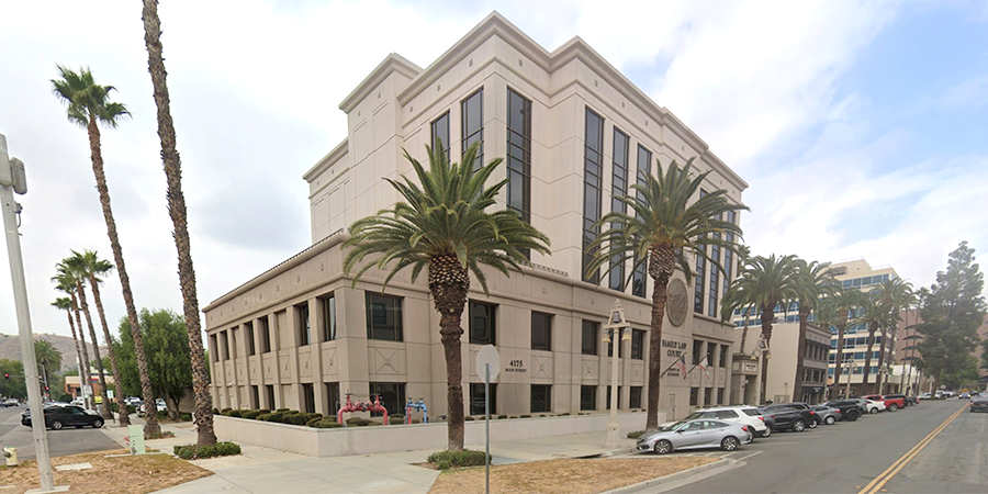 TS_Photo_Courthouse_Riv_Sup_Cali
