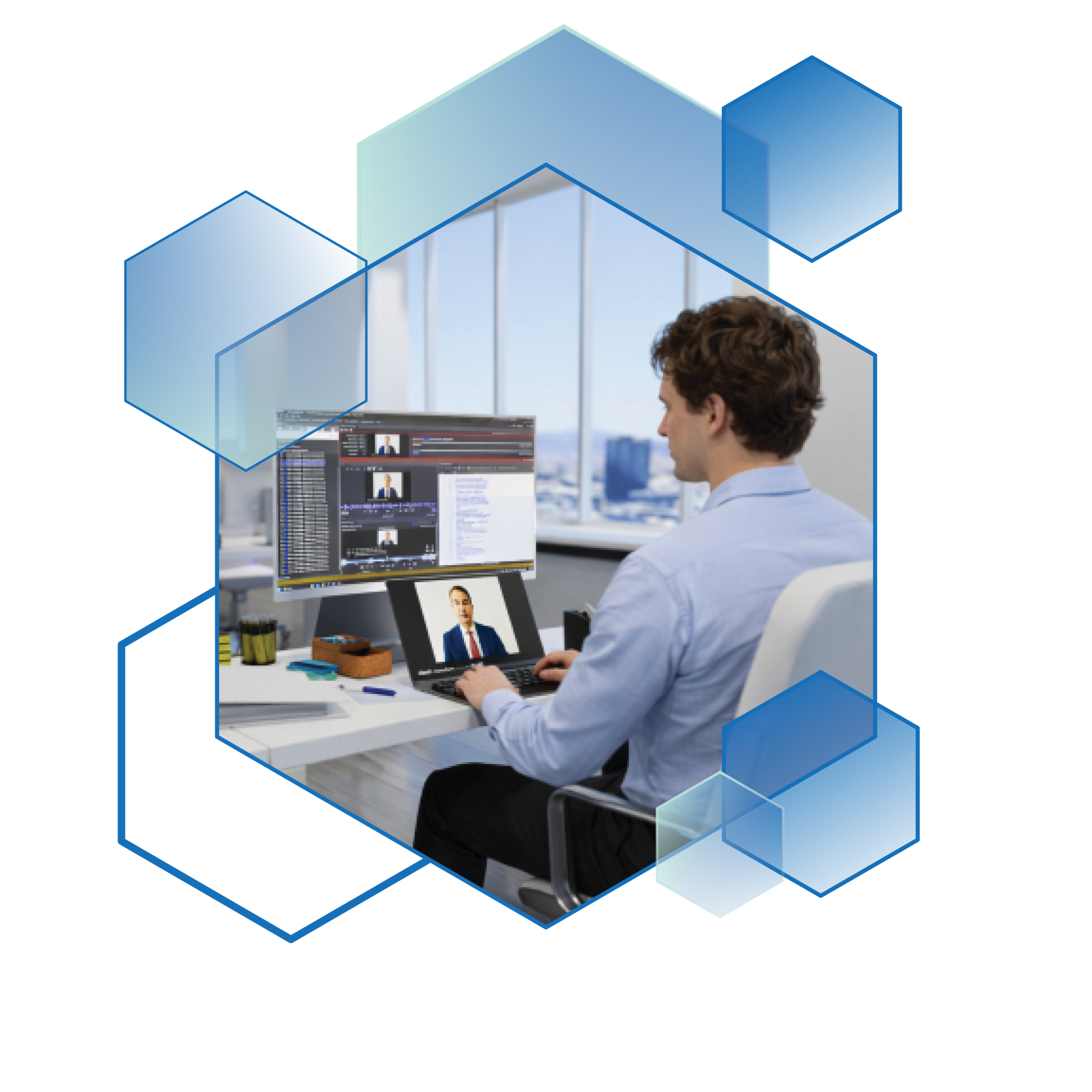 TS_Web_Image_Presentation_Depo_Hybrid_