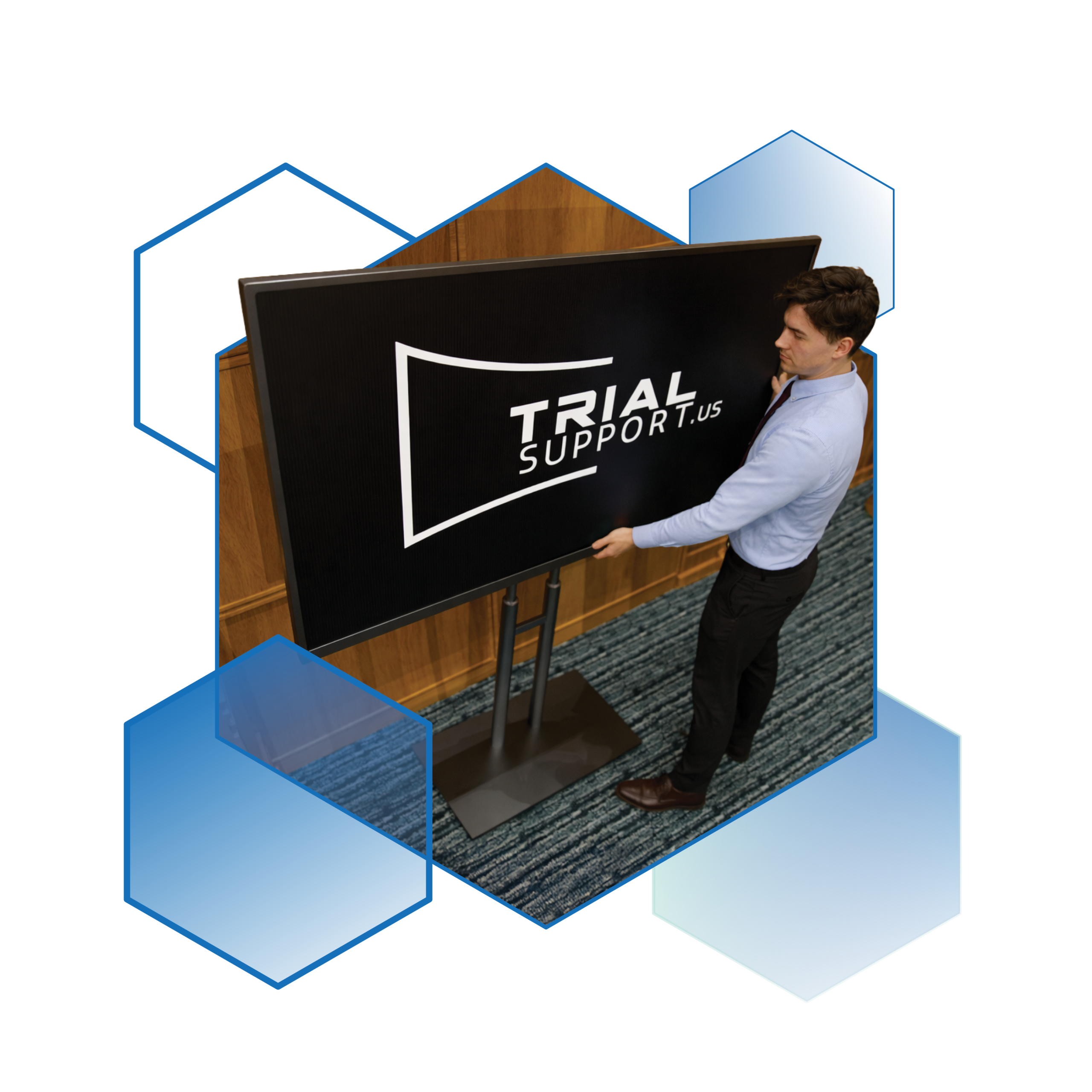 TS_Web_Image_Presentation_TV_Hybrid