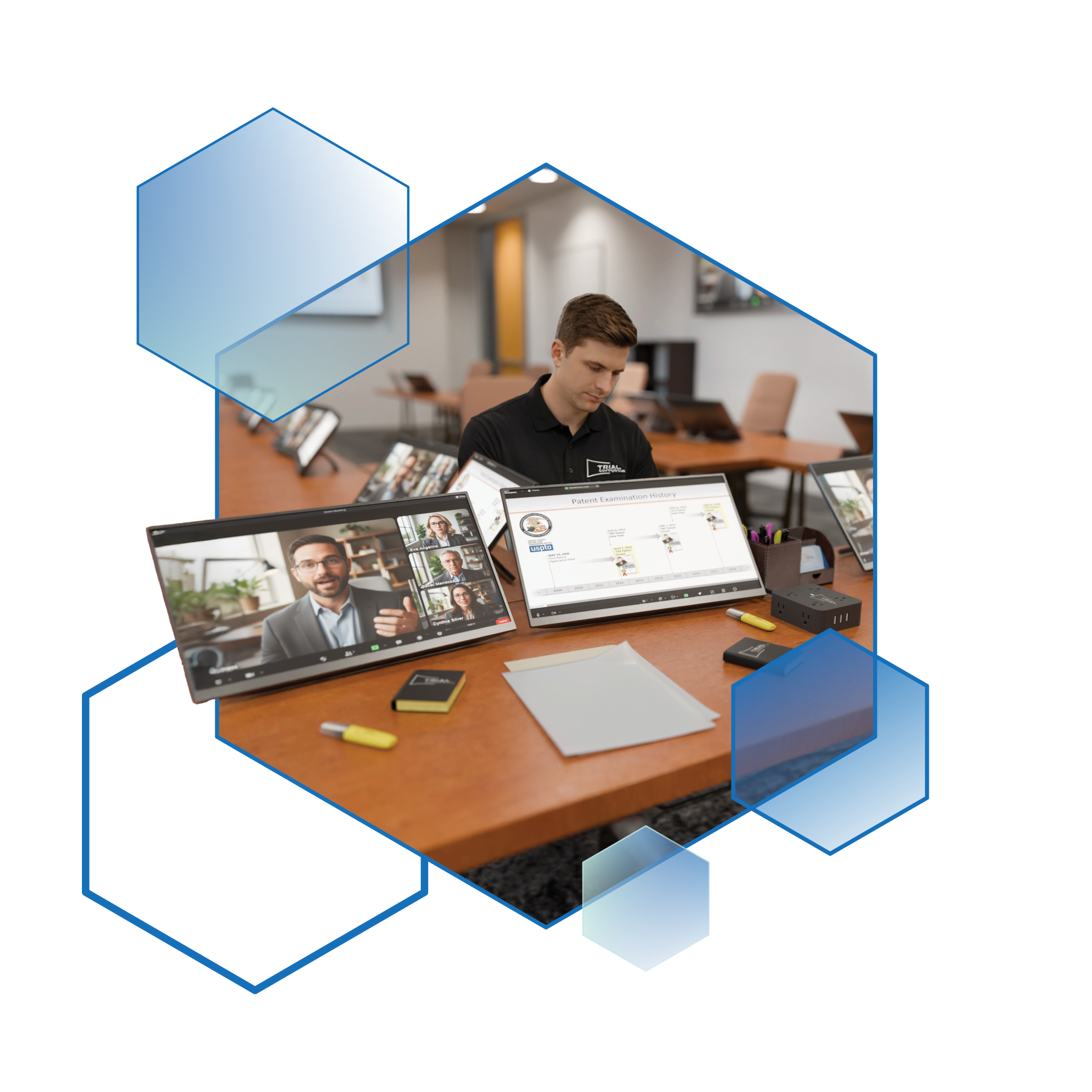 TS_Web_Image_Presentation_Tech_Hybrid_Jams_