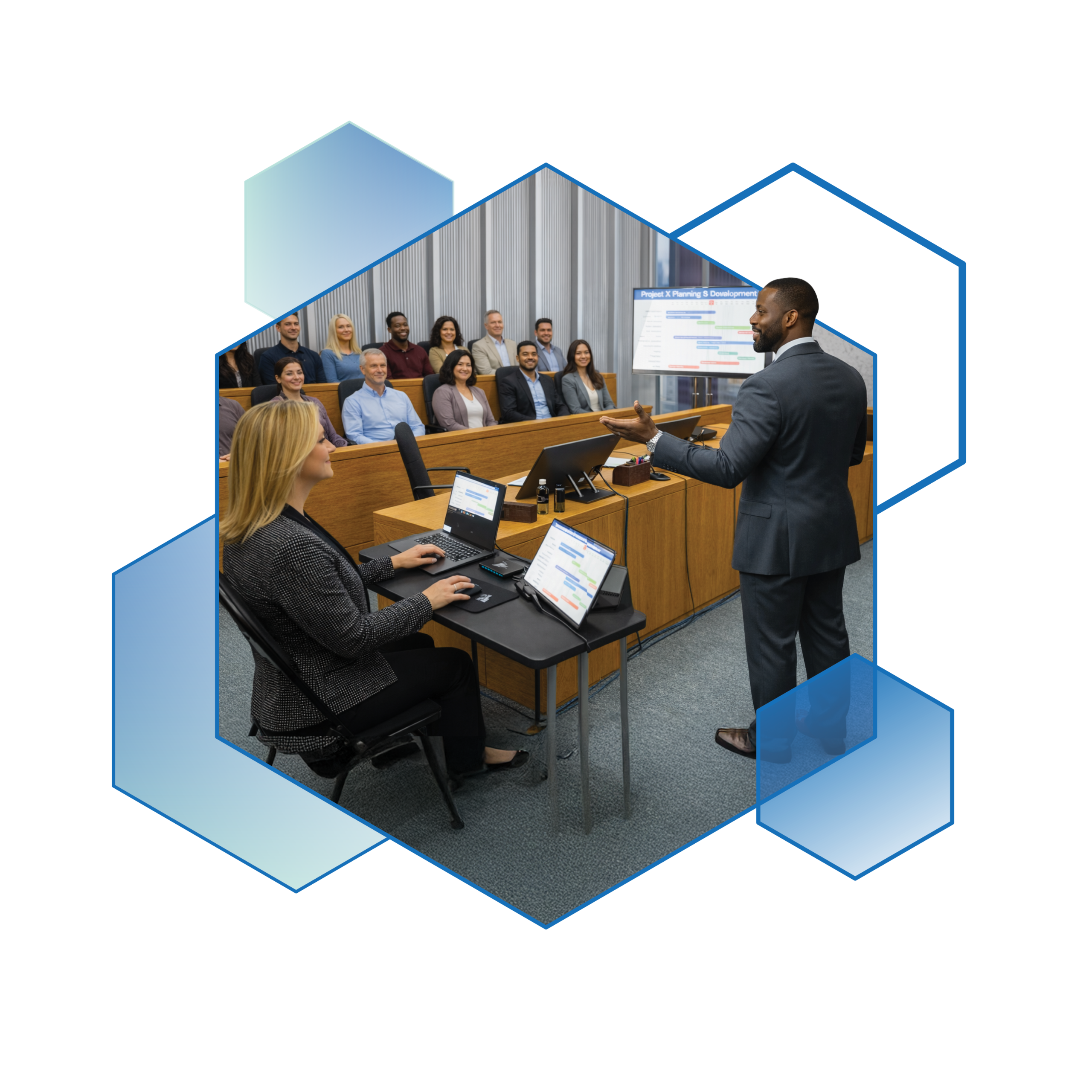 TS_Web_Image_Presentation_Tech_LA_Hybrid