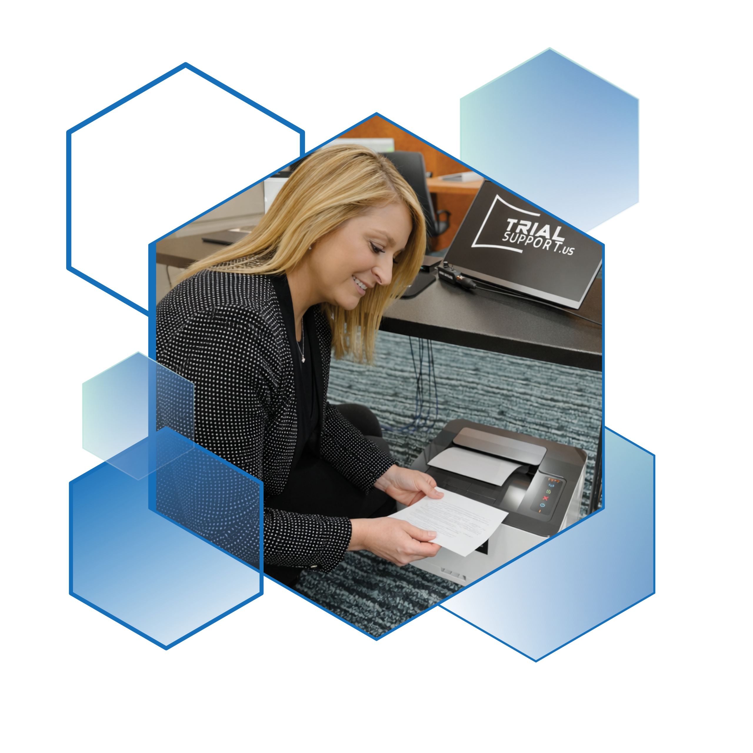 TS_Web_Image_Presentation_Tech_Print_Hybrid_