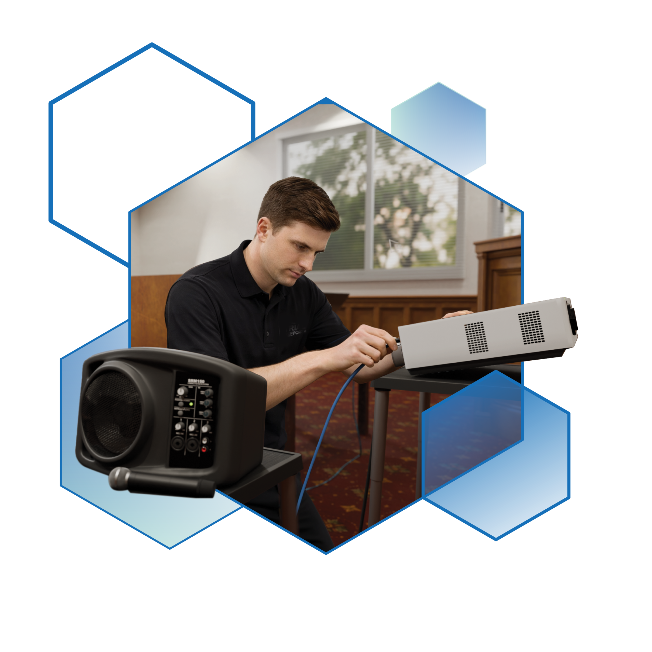 TS_Web_Image_Tech_Projector_Hybrid_