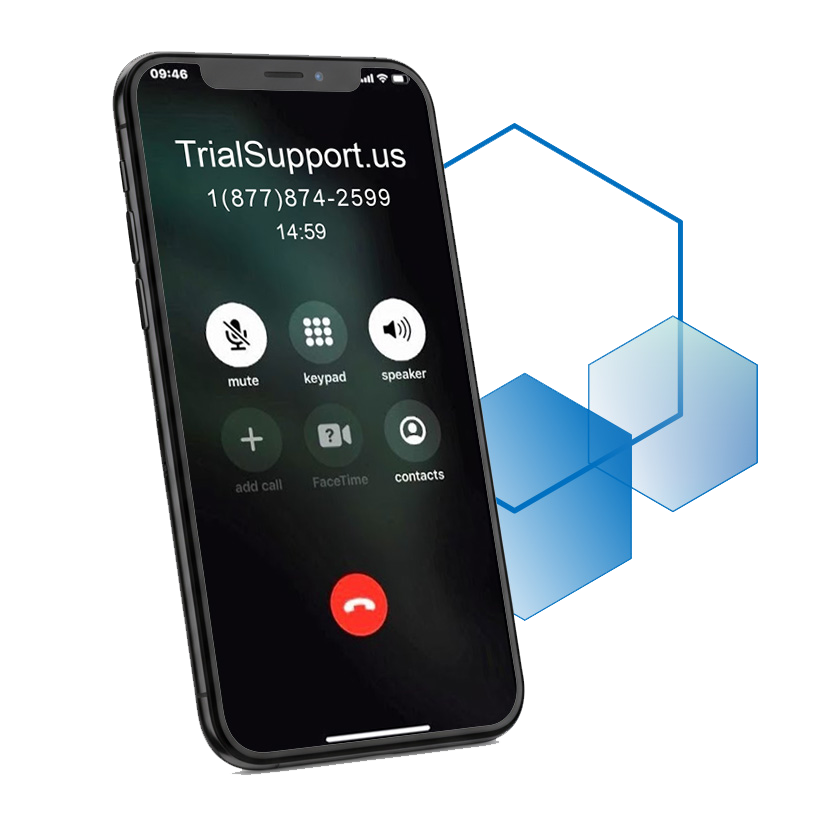 Gemini_iPhone_TS_Call