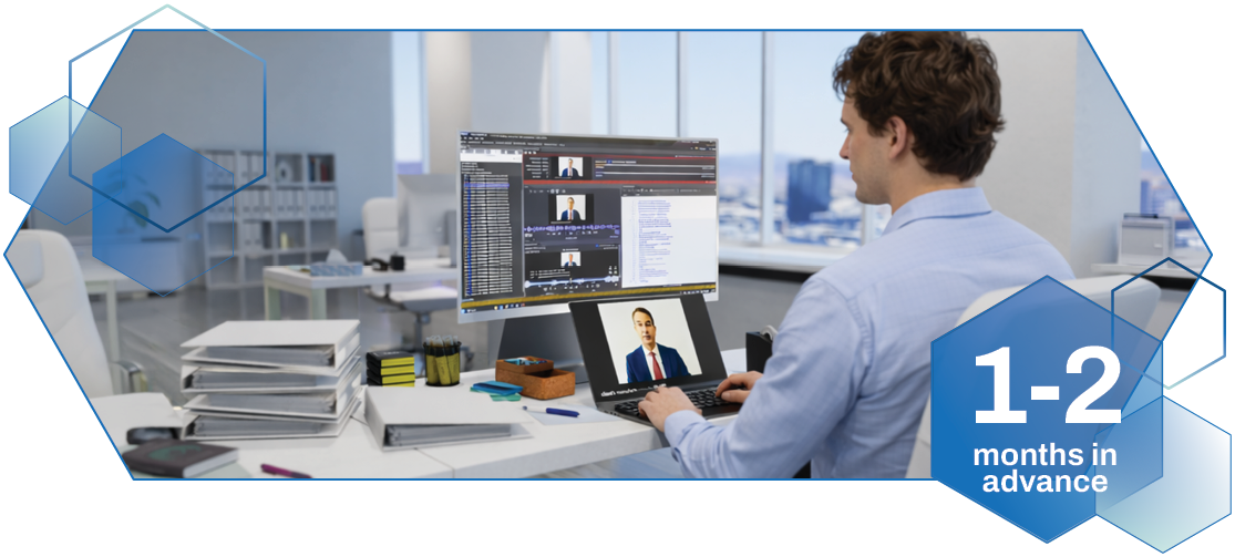 TS_Blog_When_To_Call_1-2