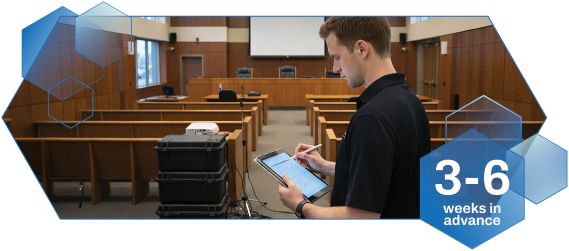 TS_Blog_When_To_Call_1