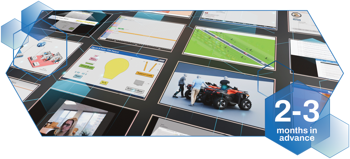 TS_Blog_When_To_Call_2-3