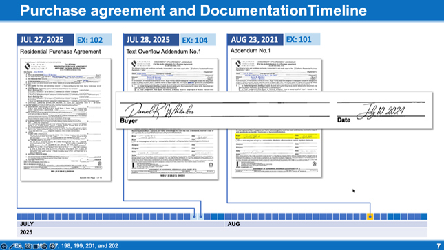 _Timeline_Contract_1