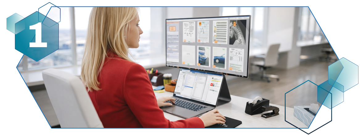 TS_Blog_Image_Checklist_