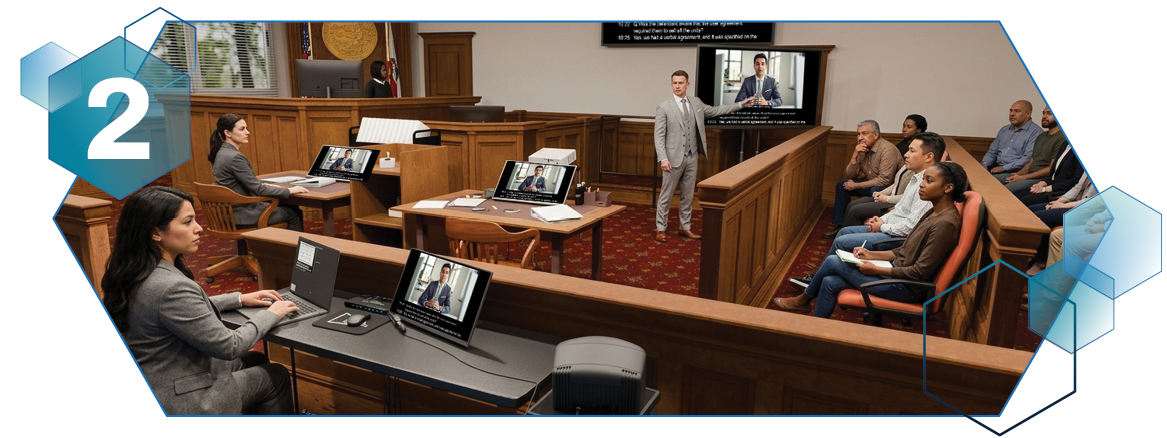 TS_Blog_Image_Checklist_2