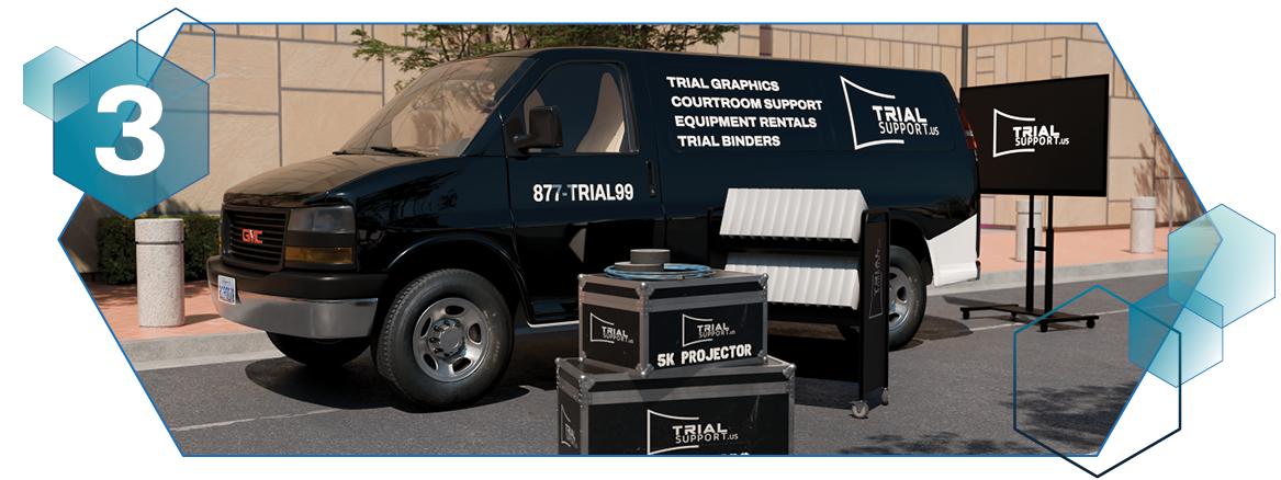 TS_Blog_Image_Checklist_3