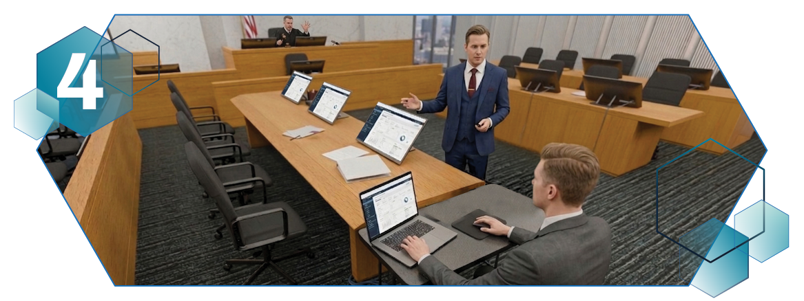 TS_Blog_Image_Checklist_4