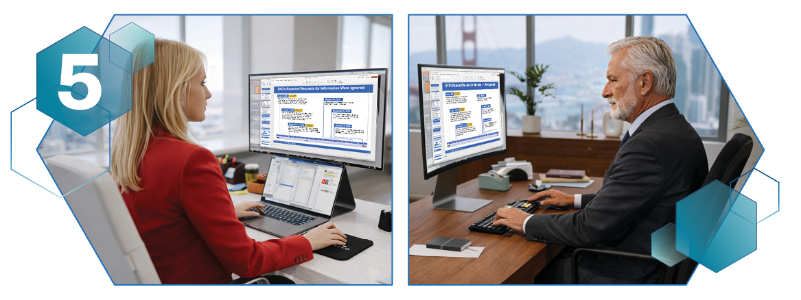 TS_Blog_Image_Checklist_5