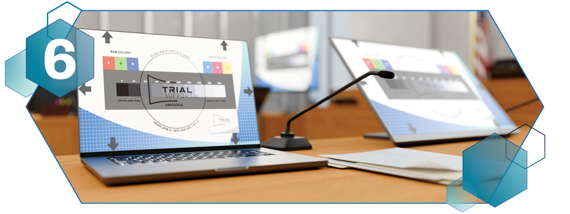 TS_Blog_Image_Checklist_6