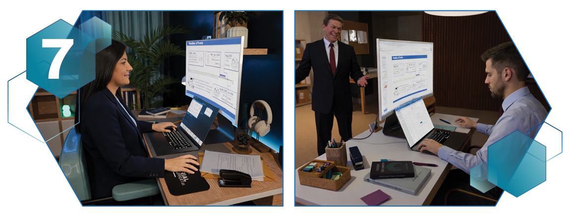 TS_Blog_Image_Checklist_7