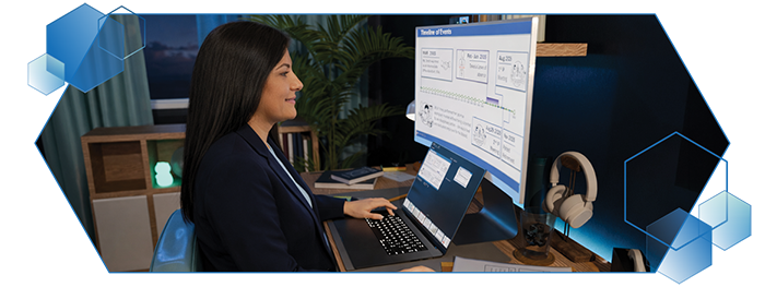 TS_Blog_Img_Smarter_2