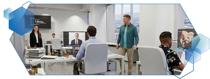 TS_Blog_Img_Smarter_3