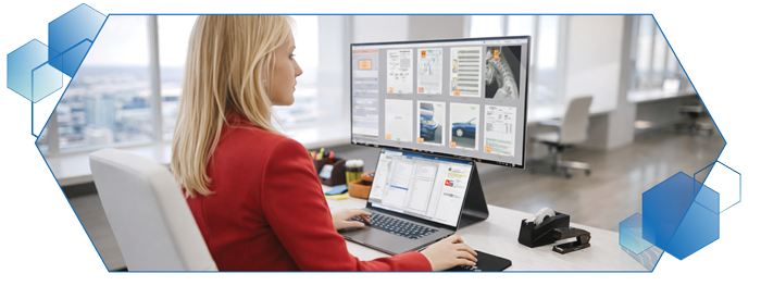 TS_Blog_Img_Smarter_4