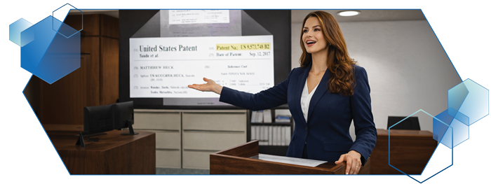 TS_Blog_Img_Smarter_5