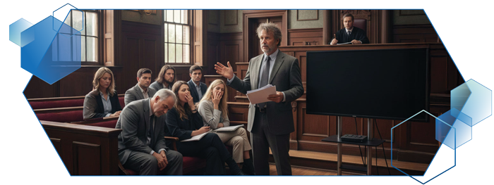 TS_Blog_Post_Header_Bored_Jury