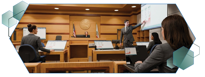 TS_Blog_Post_Header_Focus