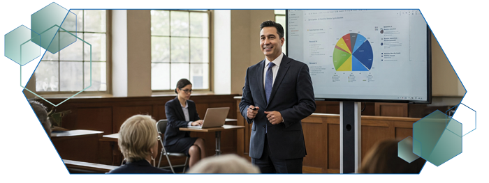 TS_Blog_Post_Image_5_Reasons_Tec_Nec_1