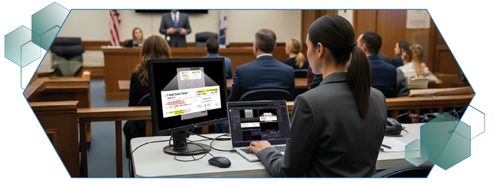 TS_Blog_Post_Image_5_Reasons_Tec_Nec_2