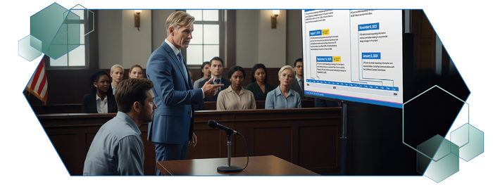 TS_Blog_Post_Image_5_Reasons_Tec_Nec_3