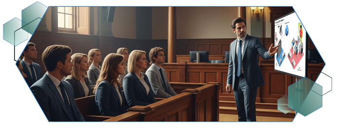 TS_Blog_Post_Image_5_Reasons_Tec_Nec_4