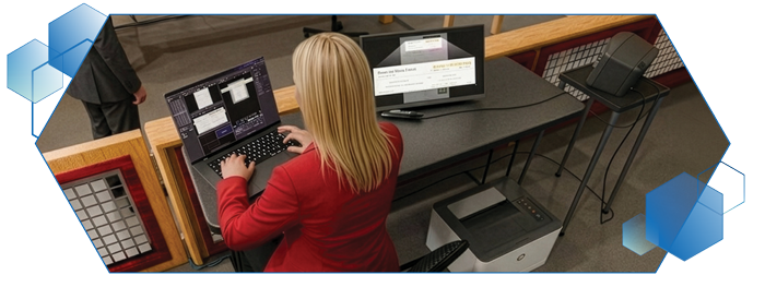 TS_Blog_Post_Image_Tech_Technical_1