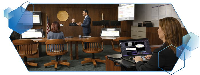 TS_Blog_Post_Image_Tech_precision