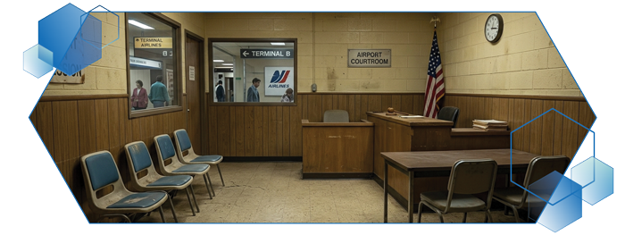 TS_Blog_Post_image_Airport_Courtroom