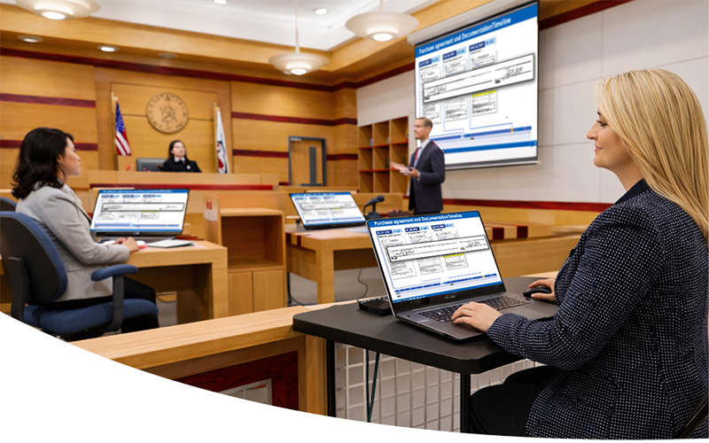 TS_Web_Banner_Image_