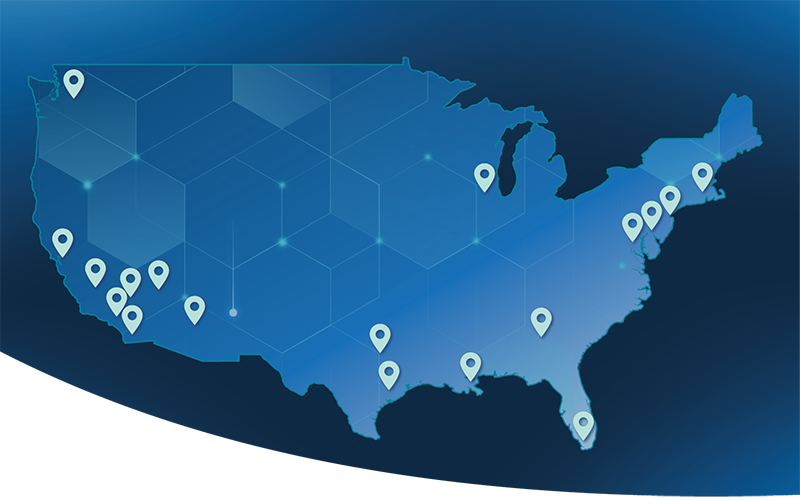 TS_Web_Banner_Image_09