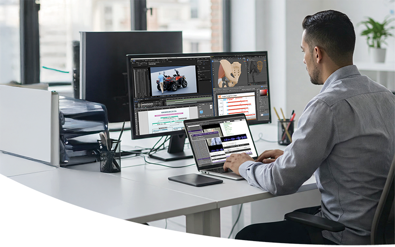 TS_Web_Banner_Image_2