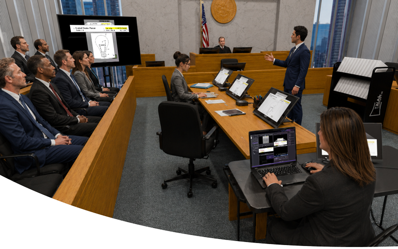 TS_Web_Banner_Image_Courtroom_2
