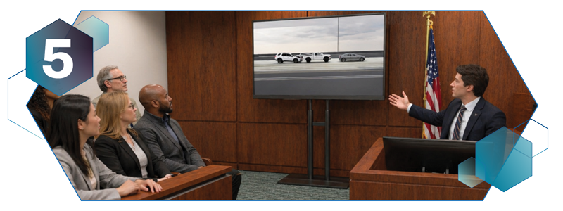 TS_Blog_Post_3d_5