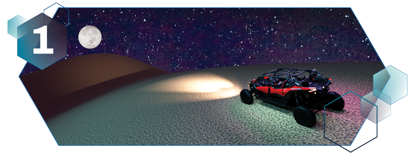 TS_Blog_Post_3d_Img_Dunes