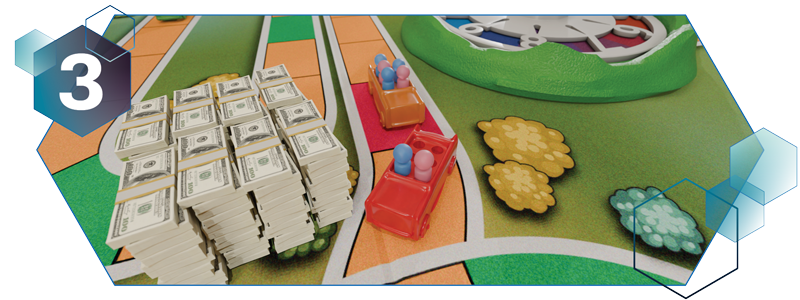 TS_Blog_Post_3d_Img_Game_of_Life_