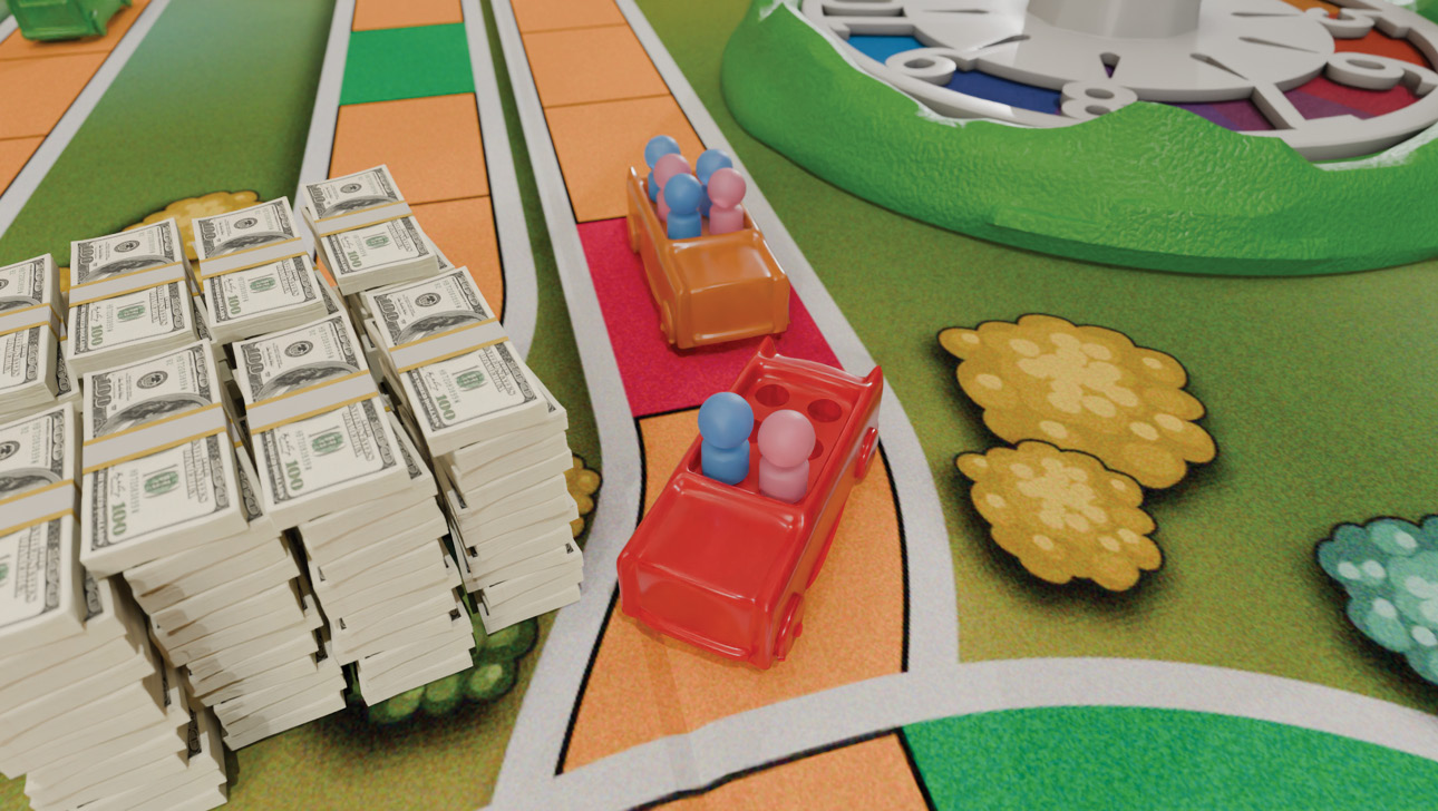 TS_Demonstrative_Slide_Game_Of_Life_