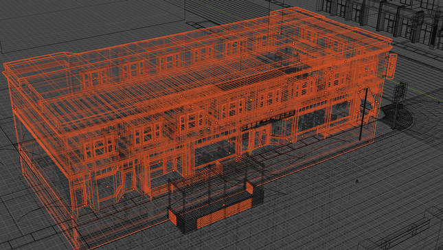 TS_Web_Image_3d_Architecture_645x364