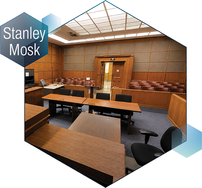 _Stanley_Mosk_3