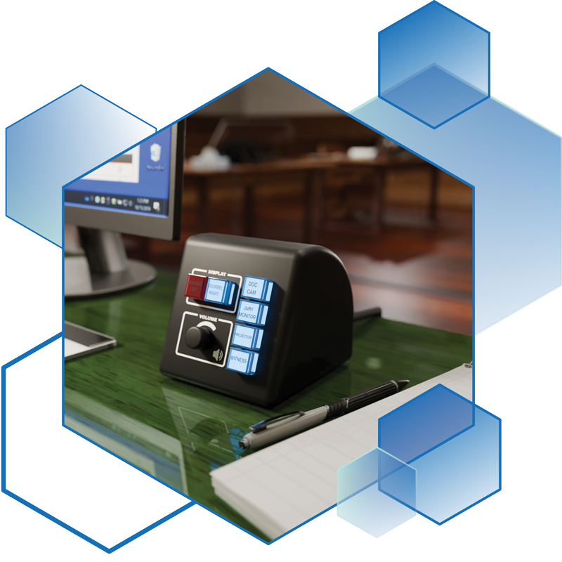 TS_Web_Image_Hex_Frame_Clerk_Controls_